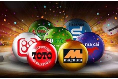 thailand 4d lottery|Toto Thailand 4D.